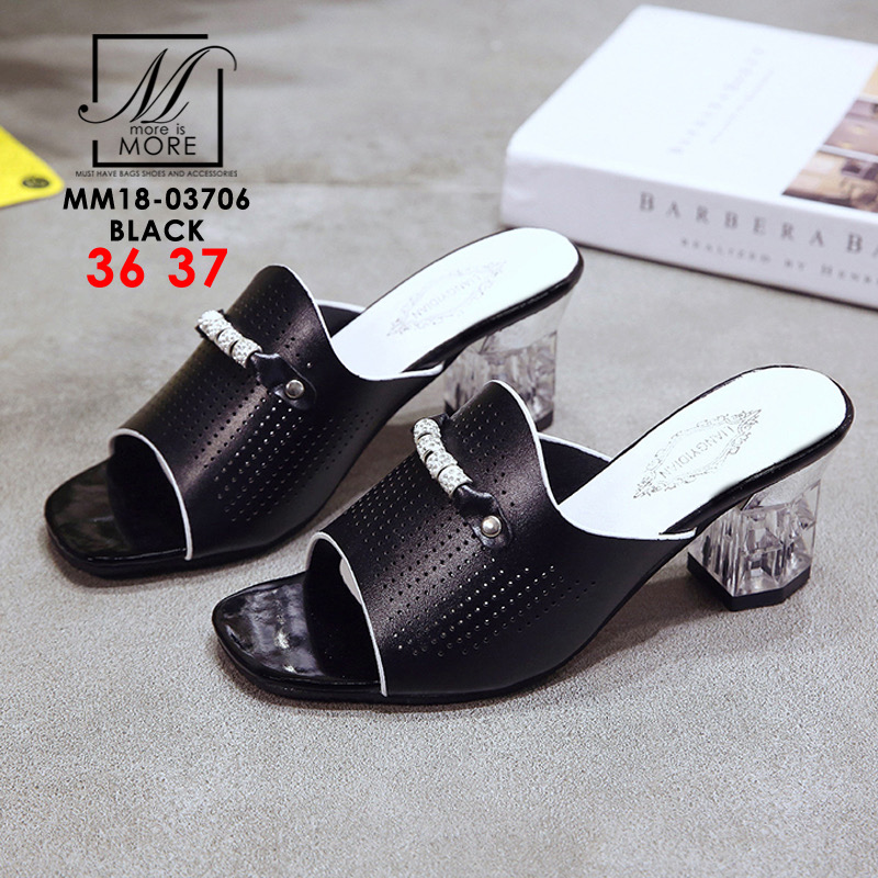 SALE ลดกระหน่ำเคลียร์สต๊อก 290 ส่งฟรี ems เลยจ้า สินค้าใหม่ไม่มีตำหนิ