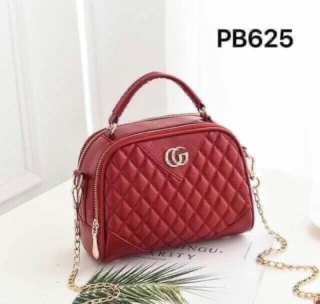 SALE ลดกระหน่ำเคลียร์สต๊อก 350 ส่งฟรี ems เลยจ้า สินค้าใหม่ไม่มีตำหนิ