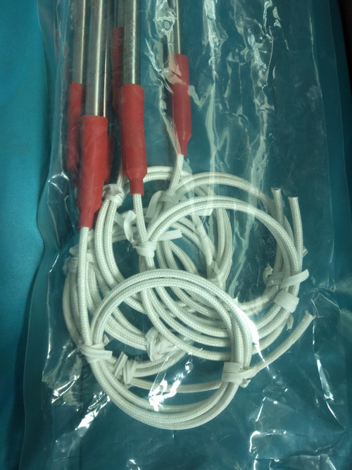 Defrost Heater ฮีตเตอร์ละลายน้ำแข็ง