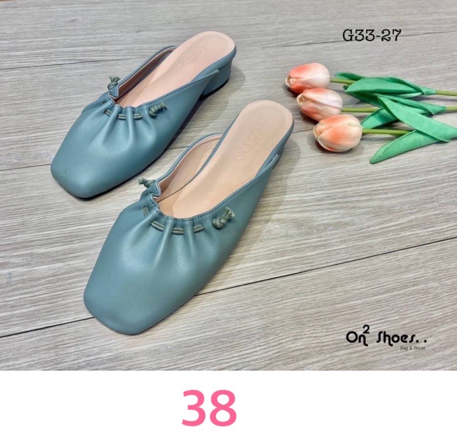 SALE ลดกระหน่ำเคลียร์สต๊อก 350 ส่งฟรี ems เลยจ้า สินค้าใหม่ไม่มีตำหนิ