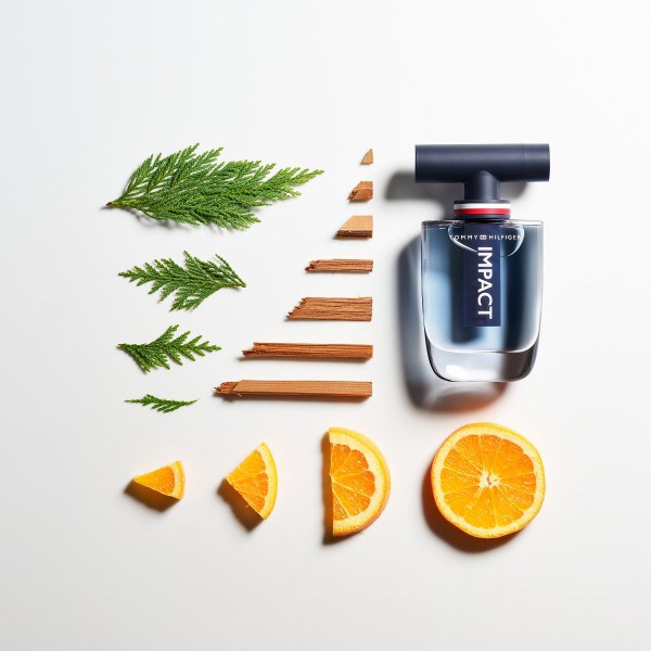น้ำหอม Tommy Hilfiger Impact EDT