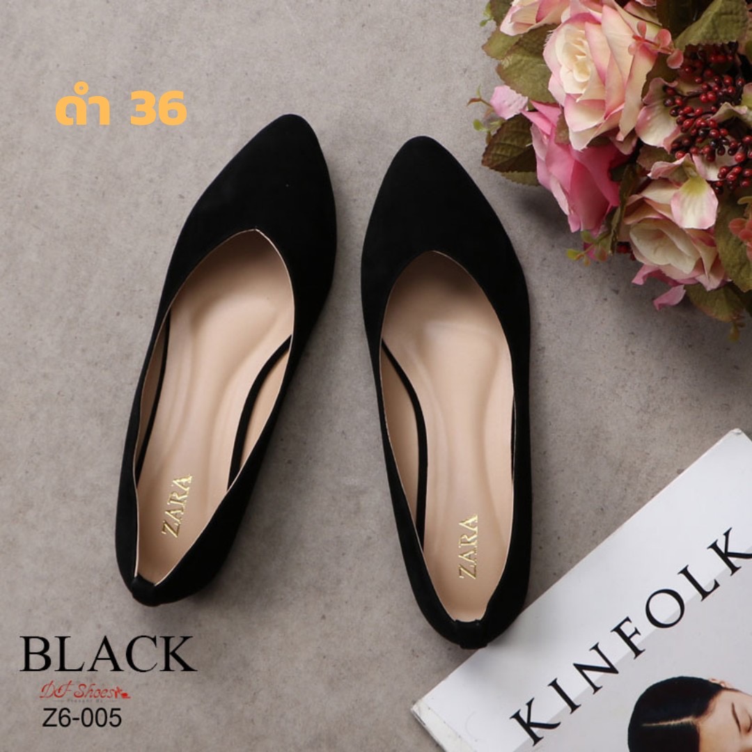 SALE ลดกระหน่ำเคลียร์สต๊อก 350 ส่งฟรี ems เลยจ้า สินค้าใหม่ไม่มีตำหนิ