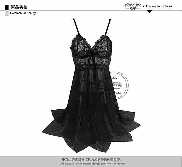 สายเดี่ยว เซ็กซี่ สีแดงไวน์ แหวกขา สีด้าน สวย เก๋ เซ็กซี่ แบบมีระดับมากๆคะ เนื้อผ้าดีมาก มีน้ำหนัก ทิ้งตัว +G string เข้าชุดคะ