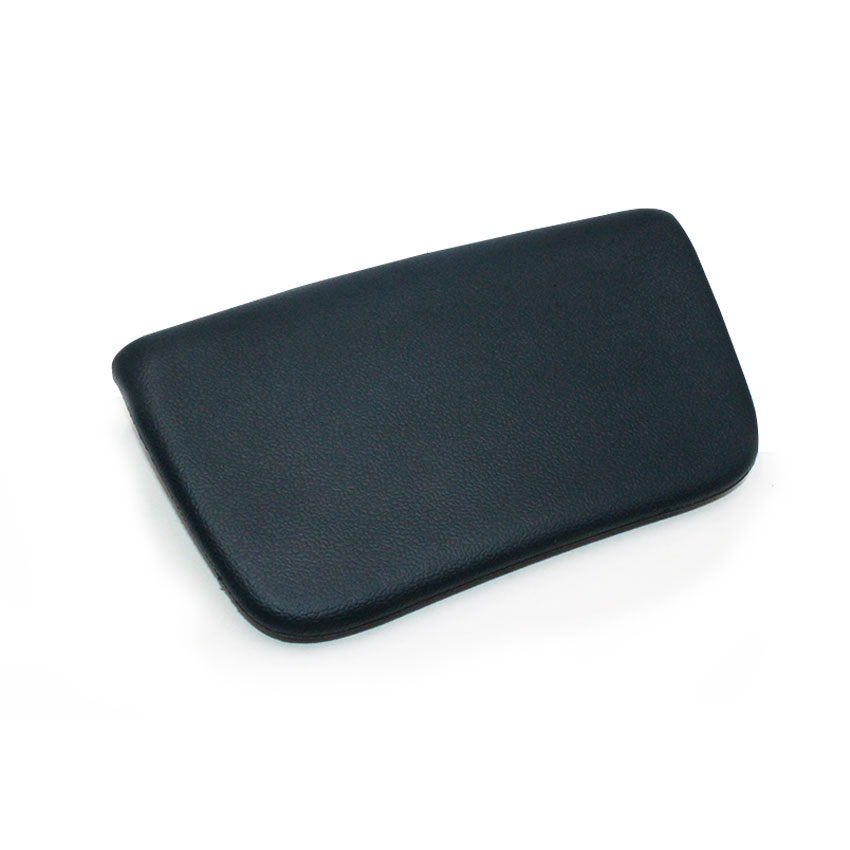 หมอนสำหรับอ่างอาบน้ำ รุ่นD6X-D7X หมอนรองในอ่างอาบน้ำ หมอนสปา หมอนรองคอ พนักพิงศีรษะ หมอนเบาะ PU อุปกรณ์เสริมอ่างอาบน้ำ Bathtub Pillow Luxury Comfortable Soft Bath Cushion Headrest (D6X-D7X)