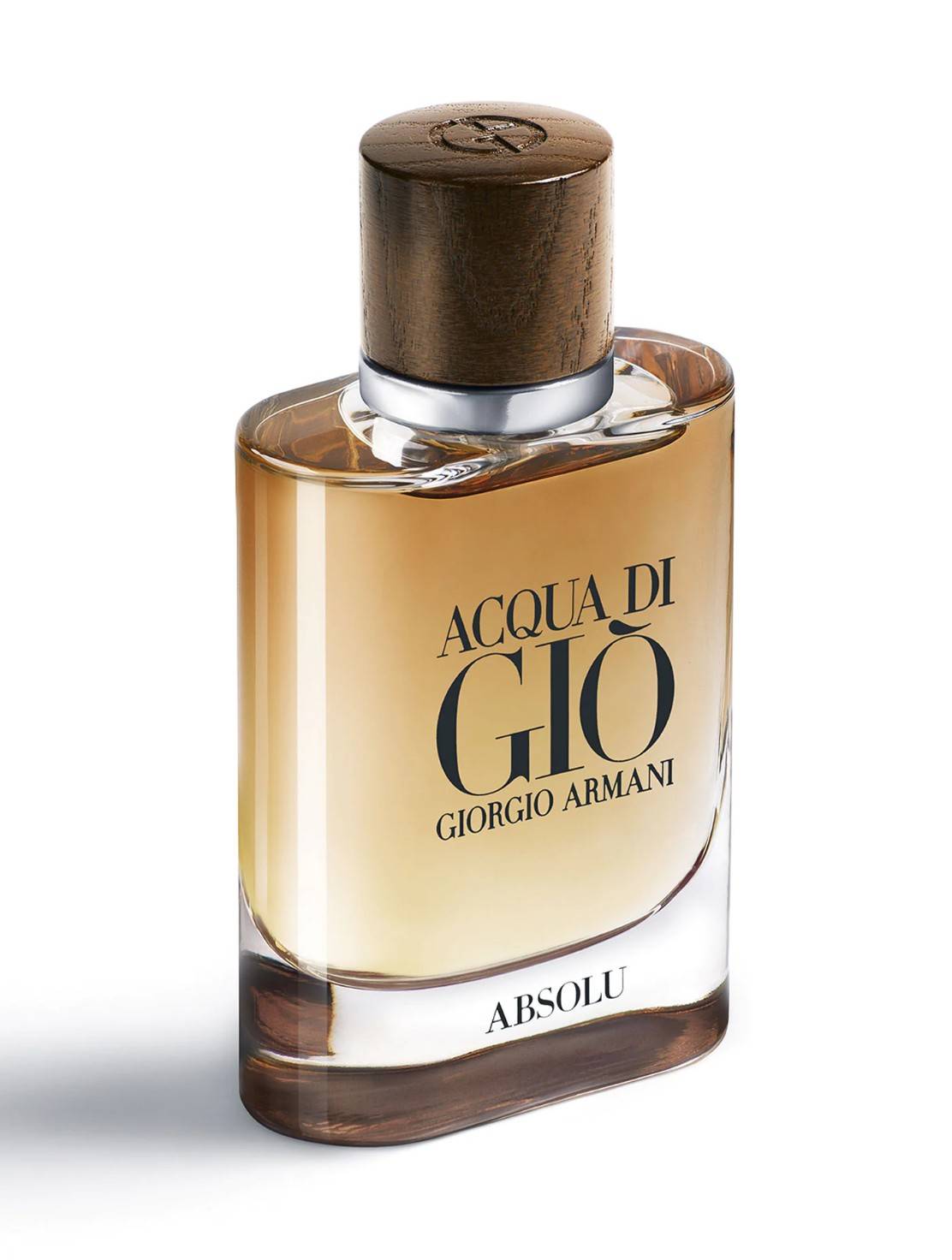 น้ำหอม Armani Acqua Di Gio Absolu EDP
