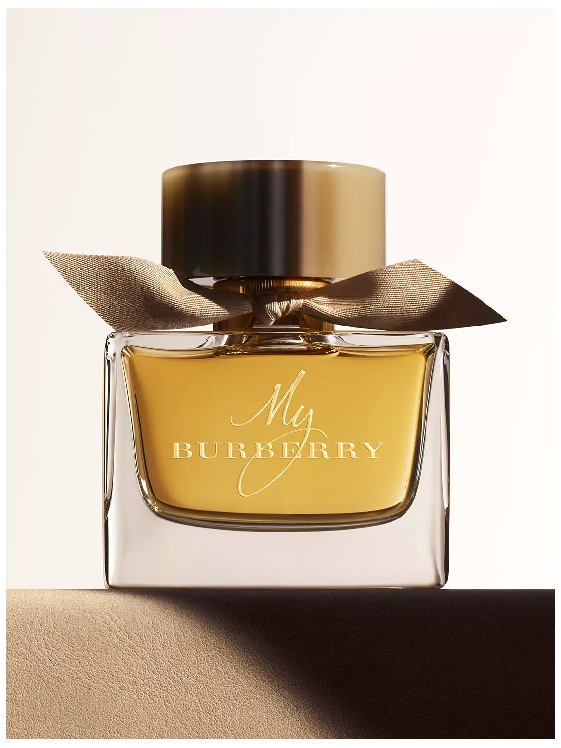 น้ำหอม MY BURBERRY EDP