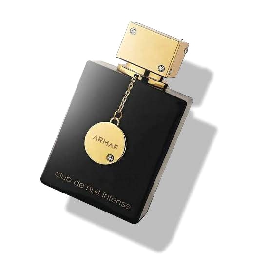 น้ำหอม Armaf Club De Nuit Intense Pour Femme EDP 105ml.