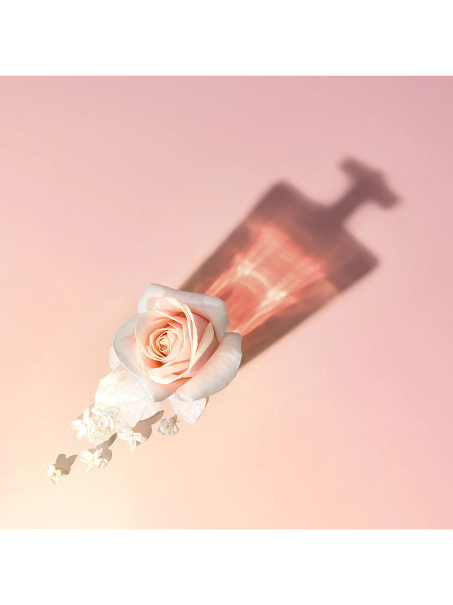 น้ำหอม Lancome IDÔLE Le Parfum
