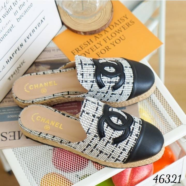 ðāļāļĢāđāļāļĄāļŠāđāļ ð (āļāļĩāđāļāļāđāđāļŦāļĄāđ āđāļĢāļēāļāļēāļĒāđāļāđāļēāđāļĢāļ ) āļĢāļāļāđāļāđāļēāđāļŠāļĢāļīāļĄāļŠāđāļ āļāļ·āđāļāļŦāļāļē 1 āļāļīāđāļ§ āļāļēāļāļāļ·āđāļāļ§āļāļāļāļāđāļ§āļĒāļĄāļ·āļ āļāļĒāđāļēāļāļāļĢāļ°āļāļĩāļ āļāļĢāļāļŠāļ§āļĄāļāļīāļāļŦāļąāļ§ āđāļāļīāļāļŠāđāļ ch an el āļāļģāļāļēāļāļāđāļēāļāļ§āļīāļāļāļāļŠāļ§āļĒāļĄāļēāļ āļāļĢāļāļŠāļ§āļĒ āđāļŠāđāļŠāļāļēāļĒ āļāļģāļĨāļąāļ āļāđāļēāļĢāļąāļ āļāđāļ°