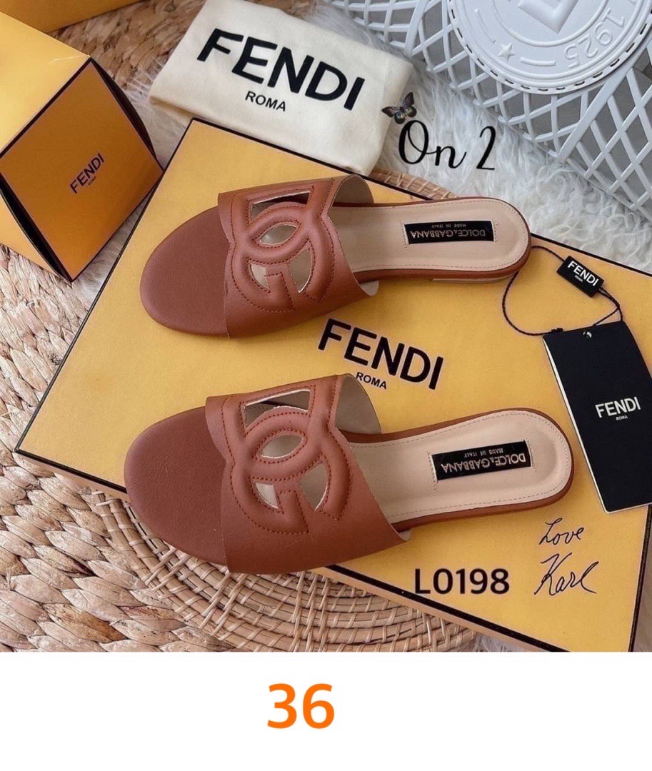 SALE ลดกระหน่ำเคลียร์สต๊อก 350 ส่งฟรี ems เลยจ้า สินค้าใหม่ไม่มีตำหนิ