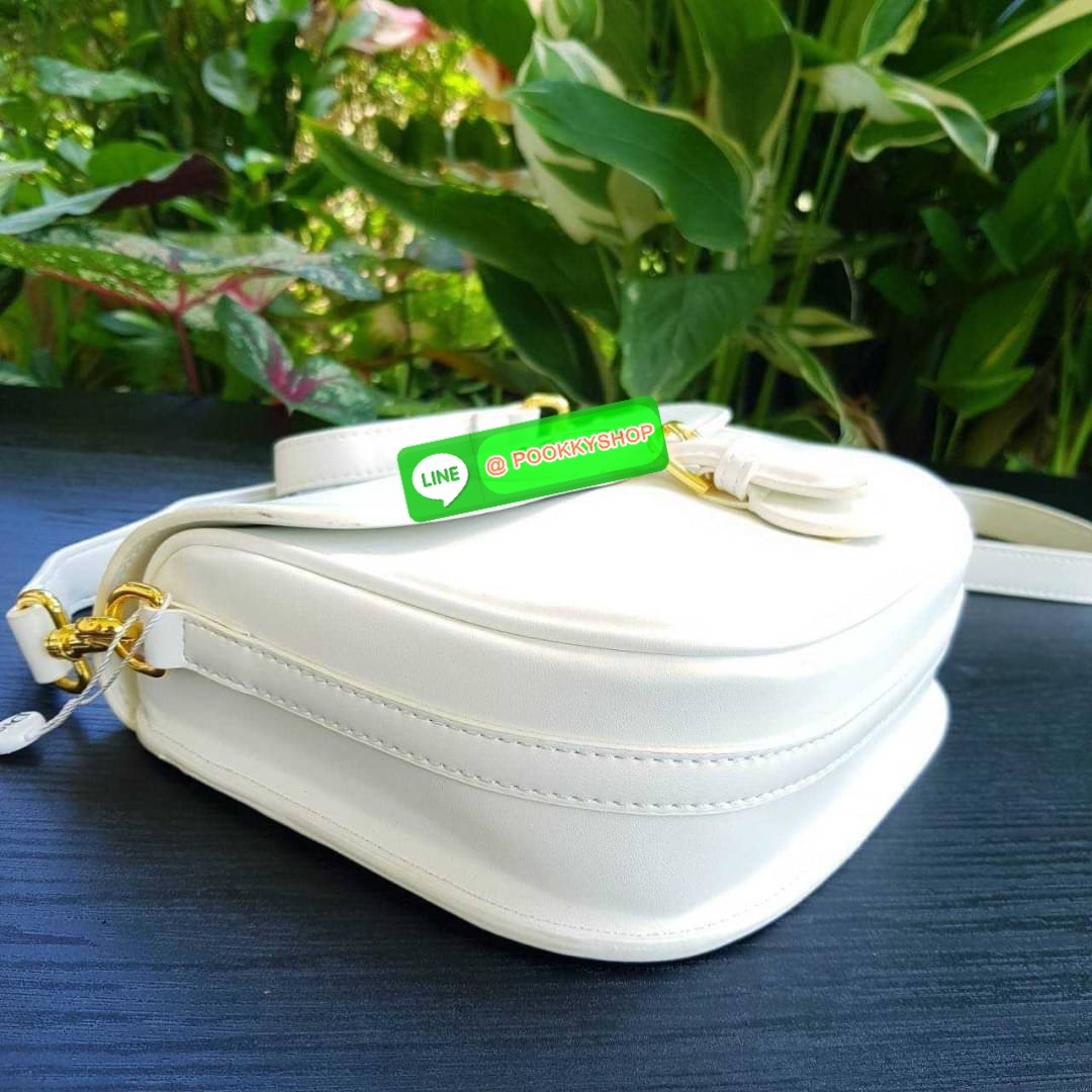 DIOR BAG VIP GIFT WITH PURCHASE (GWP) จาก DIOR DUTY FREE COUNTER