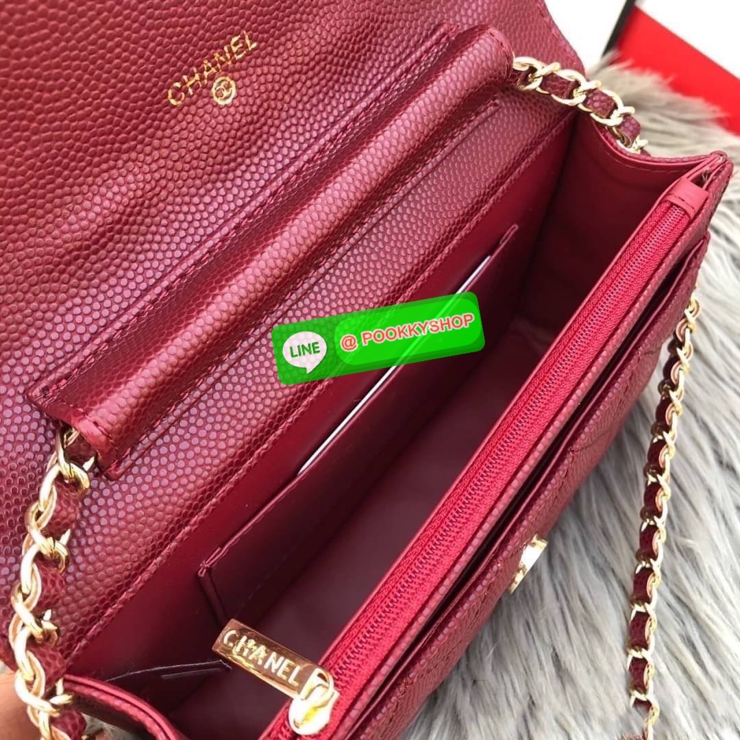 Restock bestseller ðĨ Chanel āļĢāļļāđāļ Limited edition āļ§āļąāļŠāļāļļāļŦāļāļąāļāļĨāļēāļĒāļāļēāđāļ§āļĩāļĒāļĢāđ āđāļāļ·āđāļāļāļļāđāļĄ āļāļĒāļđāđāļāļĢāļāļāļļāļāļ āļēāļāļāļĩāļāļēāļĄāđāļāļāļāļāļąāļāļāļāļāđāļāļĢāļāļāđ āļāļāļēāļāļāļģāļĨāļąāļāļāļĩ āļāđāļģāļŦāļāļąāļāđāļāļē āļāđāļēāļāļŦāļāđāļēāļĄāļĩāđāļĨāđāļāđāđāļāļĢāļāļāđāļāļ°āđāļŦāļĨāđāļŦāļĢāļđ āļĄāļĩāļāđāļāļāđāļŠāđāļāļąāļāļĢ āđāļŠāđāļāļāļāļāļļāļāļāļīāļ āđāļāļīāļāļāļīāļāļāđāļ§āļĒāļāļēāļāļīāļāļāļĢāļ°āļāļļāļĄ āļāļąāļāđāļāļŦāļāļąāļ āļāļąāļ§āļāļĢāļīāļāļŠāļ§āļĒāļĄāļēāļāđāļāļđāļāđ