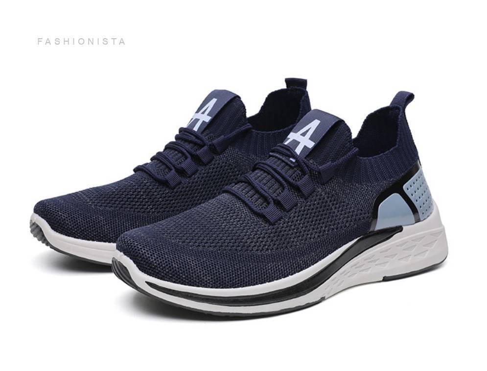 NEW ARRIVAL รองเท้าสลิปออนทรง Sportเพื่อสุขภาพ รุ่นใหม่ล่าสุด!! พร้อมส่งค่ะ ผ้าใบแฟชั่นดีไซน์สวยล้ำทันสมัย วัสดุผ้าทอยืดนุ่มคุณภาพดี แต่งเชือกผูก พร้อมโลโก้ด้านหน้า ใส่สบายยืดหยุ่นดีมากๆๆ พื้นยาง 1.5นิ้ว ยึดเกาะดีเดินไม่ลื่น รองรับฝ่าเท้าได้ดี ตัวขอบรองเท