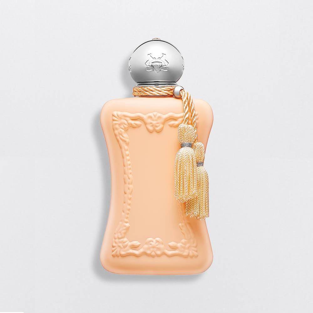 น้ำหอม Parfums de Marly Cassili EDP 75ml