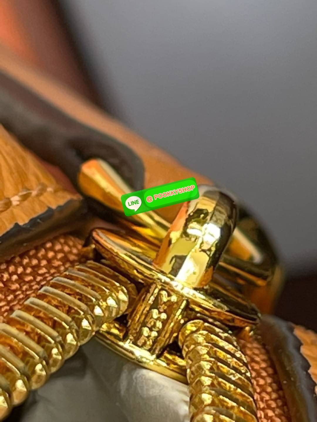 ð MCM KLASSIK CROSSBODY in Visetos( Small )āļāļĢāļ°āđāļāđāļēāļāļĢāļāļŠāļāļāļāļĩāđ Klassik āļāļĩāđāļĄāļĩāļĨāļąāļāļĐāļāļ°āļāļĢāļāļāļēāļĄāļāļ·āđāļ āļāļāļāđāļāļāļŠāđāļāļĨāđāļāļĨāļēāļŠāļŠāļīāļ āđāļāļĢāļāļŠāļĢāđāļēāļāļāļĢāļ°āđāļāđāļēāļāđāļģāļŦāļāļąāļāđāļāļēāļĄāļāļāļāļīāļŠāļĢāļ°āđāļŦāļāļ·āļāļāļąāđāļ āļāđāļēāđāļāđāļāļĨāļ·āļāļāļāļīāļ§āļĨāļēāļĒ Visetos āļāļąāļāđāļāđāļāđāļāļāļĨāļąāļāļĐāļāđāļāļāļmcm āđāļāļāļĩāđāļāļ·āļāđāļāļāđāļāļŠāļāļāļĢāļĩāđāđāļāļāđāļŪāļāļāđāļāļĢāļĩāļāļĩāđāļŠāļĄāļāļđāļĢāļāđāđāļāļāļāļĩ