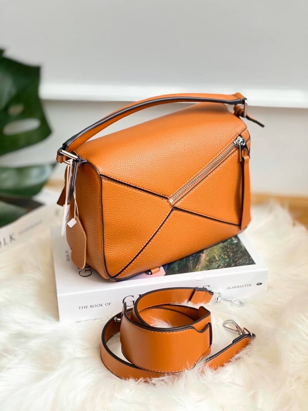 ðComebackð āđāļĨāđāļ§āļāđāļē Puzzle bag āđāļāļāļĩāđāļŠāļļāļāļāđāļāļąāļĄāđāđāļāļāļāļĩāļāļĢāļāļāđāđāļĨāđāļ§āļāđāļē Puzzle bag āļāļĩāļāļŦāļāļķāđāļāļĢāļļāđāļāļāļĩāđāļāļēāļĒāļāļĩāļāļĩāđāļŠāļļāļāļāļāļāļāļĩāđāļĢāđāļēāļ āļĢāļāļāļāļēāļĢāļāļĨāļīāļāđāļŦāļĄāđāļĨāđāļēāļŠāļļāļ āļāļąāļ§āļŦāļāļąāļ PU premium āļāļāļīāļāļāļĩāđāļ§āđāļēāđāļāļāļŦāļāļąāļāđāđāļāđ āļāļĢāļāļŦāļĄāļāļ āļāļĩāđāļāļāđāđāļāļĢāđ āļĄāļĩāļāļĩāđāļāļąāļ āļāļ·āļāđāļāđāļŠāļ§āļĒāļĄāļēāļāļ āļŠāļēāļĒāļŠāļ°āļāļēāļĒāļĄāļĩāđāļāđāļāļĢāļāļāļāđāļē āļāļēāļāļĄ