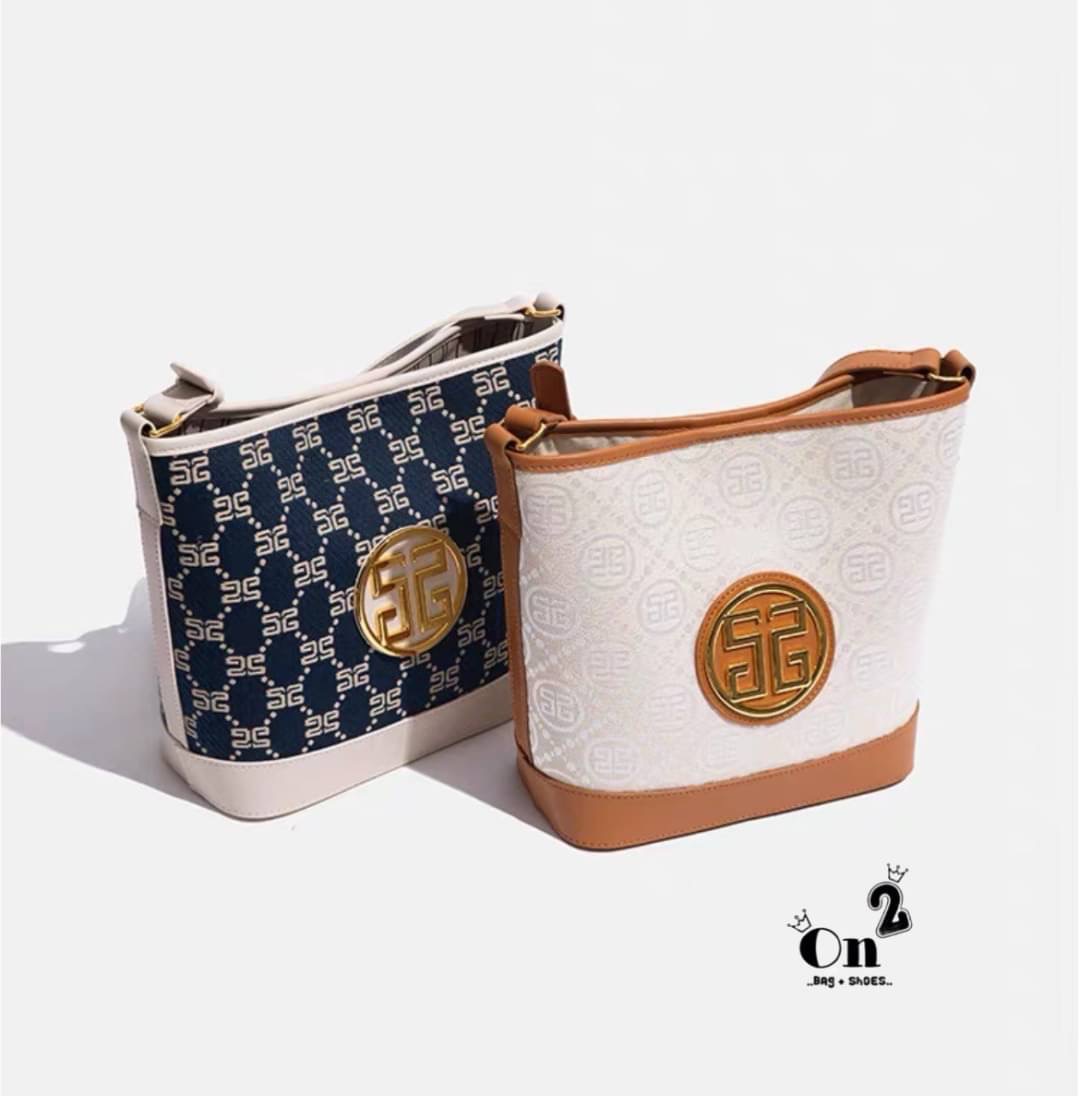 New arrivalsðĪĐðĪĐ āļāļĢāļ°āđāļāđāļēāļāļĢāļ bucket āļāļēāļāļŠāđāļāļĨāđāđāļāļĢāļāļāđ āļŦāļāđāļēāļāļīāļāļāļ°āđāļŦāļĨāđāļāļāļ āļāđāļēāļāļīāļĄāļāđāļĨāļēāļĒāļāļąāļāļāļāļāļŦāļāļąāļðāļāļĢāđāļāļĄāļŠāđāļ āļĢāļļāđāļāļŠāļļāļāļŪāļīāļāđāļāđāļēāļĢāļąāļ§āđ āļŠāļ§āļĒāļŦāļĢāļđāļŠāļļāļāļāļąāļ āļĢāļĩāļāļāđāļāļāļāđāļ§āļāļāđāļēâĪïļâĪïļ