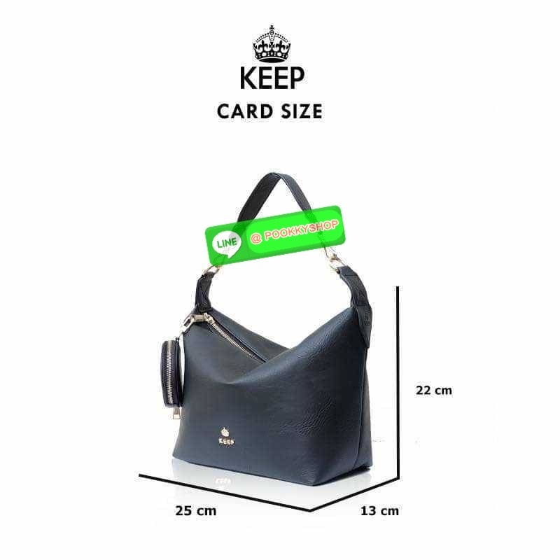 Booking now !! New collection 👑น้อง ‘ Lobo Collection 2 ' กระเป๋าทรง Lobo ทรงย้วยๆ ที่ปรับทรงได้ตามการใส่ของ