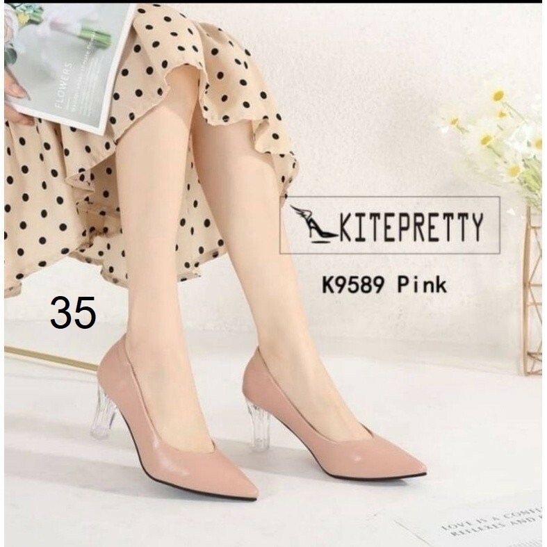 SALE ลดกระหน่ำเคลียร์สต๊อก 390 ส่งฟรี ems เลยจ้า สินค้าใหม่ไม่มีตำหนิ