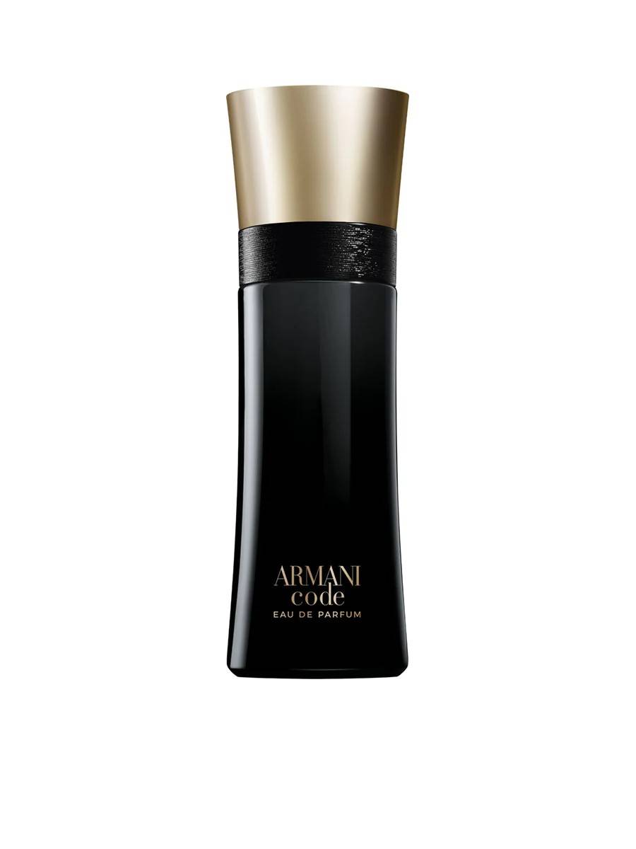 น้ำหอม ARMANI CODE EAU DE PARFUM