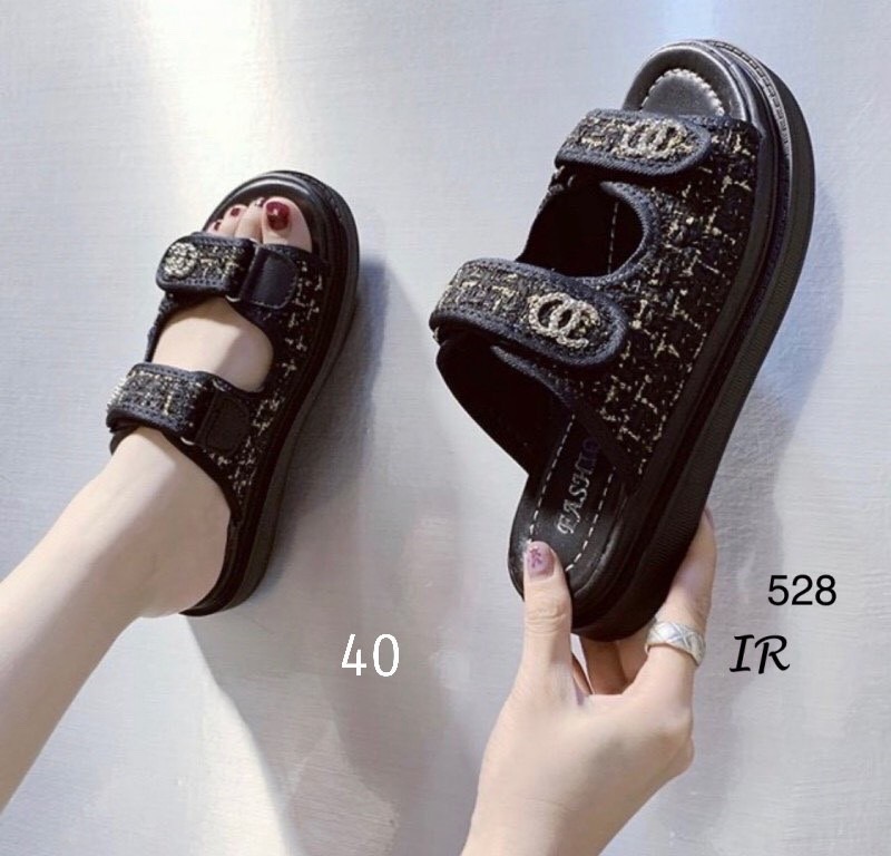 SALE ลดกระหน่ำเคลียร์สต๊อก 450 ส่งฟรี ems เลยจ้า สินค้าใหม่ไม่มีตำหนิ