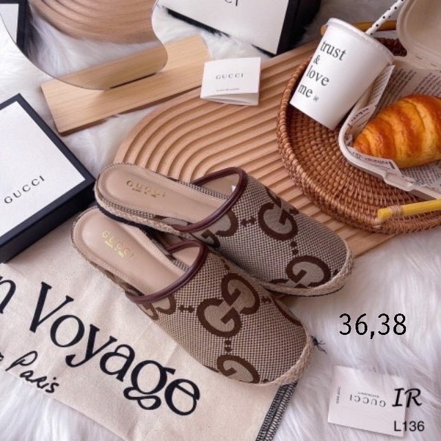 SALE ลดกระหน่ำเคลียร์สต๊อก 450 ส่งฟรี ems เลยจ้า สินค้าใหม่ไม่มีตำหนิ