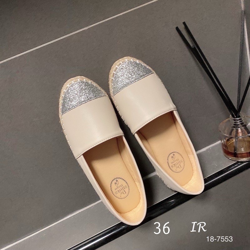 SALE ลดกระหน่ำเคลียร์สต๊อก 450 ส่งฟรี ems เลยจ้า สินค้าใหม่ไม่มีตำหนิ