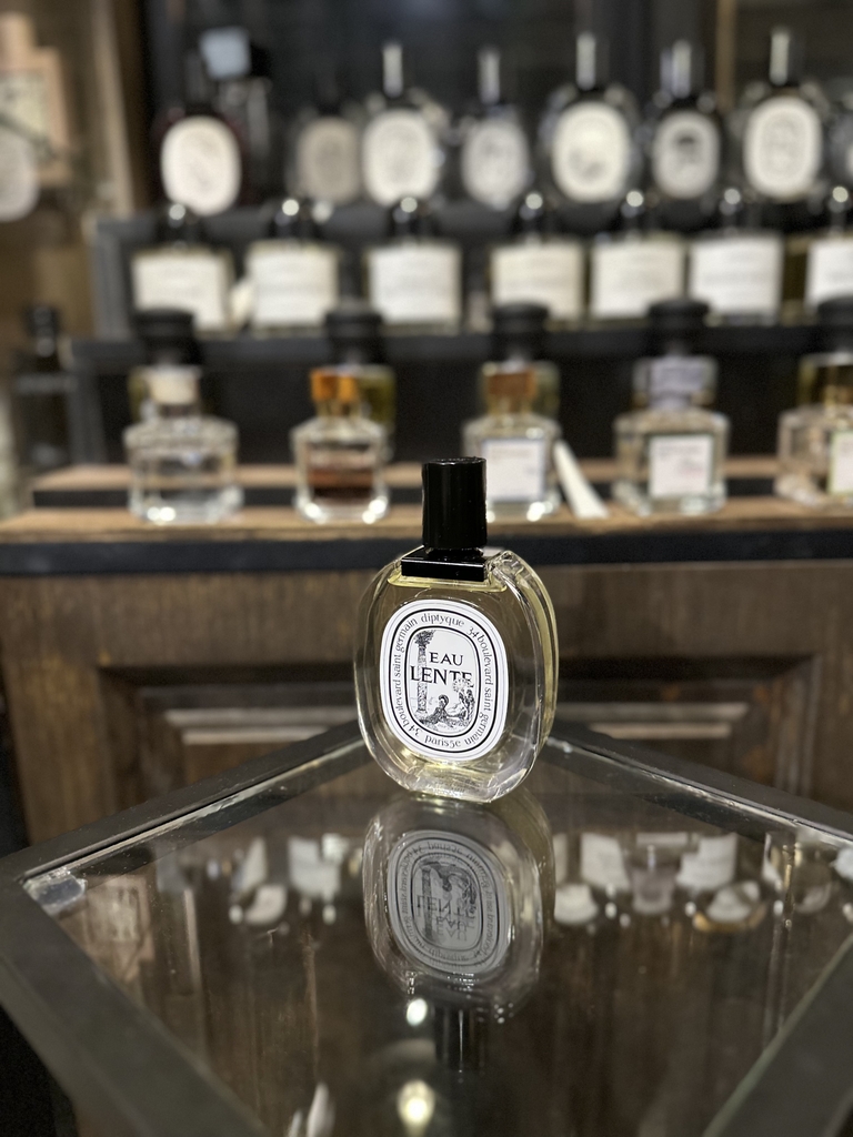 น้ำหอม DIPTYQUE EAU LENTE EDT