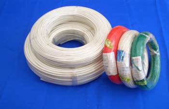 สายฮีตเตอร์ สายไฟทนความร้อน