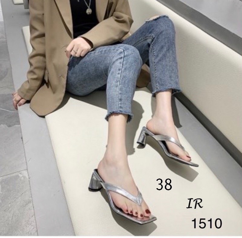 SALE ลดกระหน่ำเคลียร์สต๊อก 450 ส่งฟรี ems เลยจ้า สินค้าใหม่ไม่มีตำหนิ