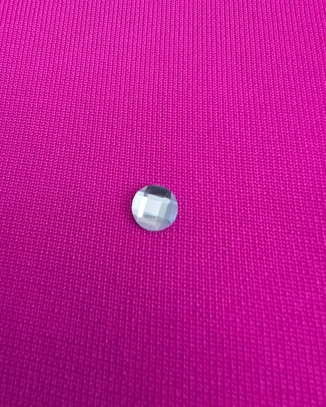 เดรสแฟชั่น เดรสเสื้อไหล่เดียว กระโปรงยาวทรงเข้ารูป