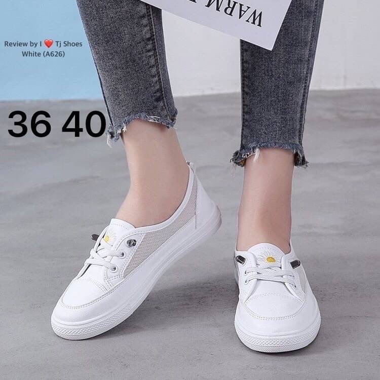 SALE ลดกระหน่ำเคลียร์สต๊อก 350 ส่งฟรี ems เลยจ้า สินค้าใหม่ไม่มีตำหนิ