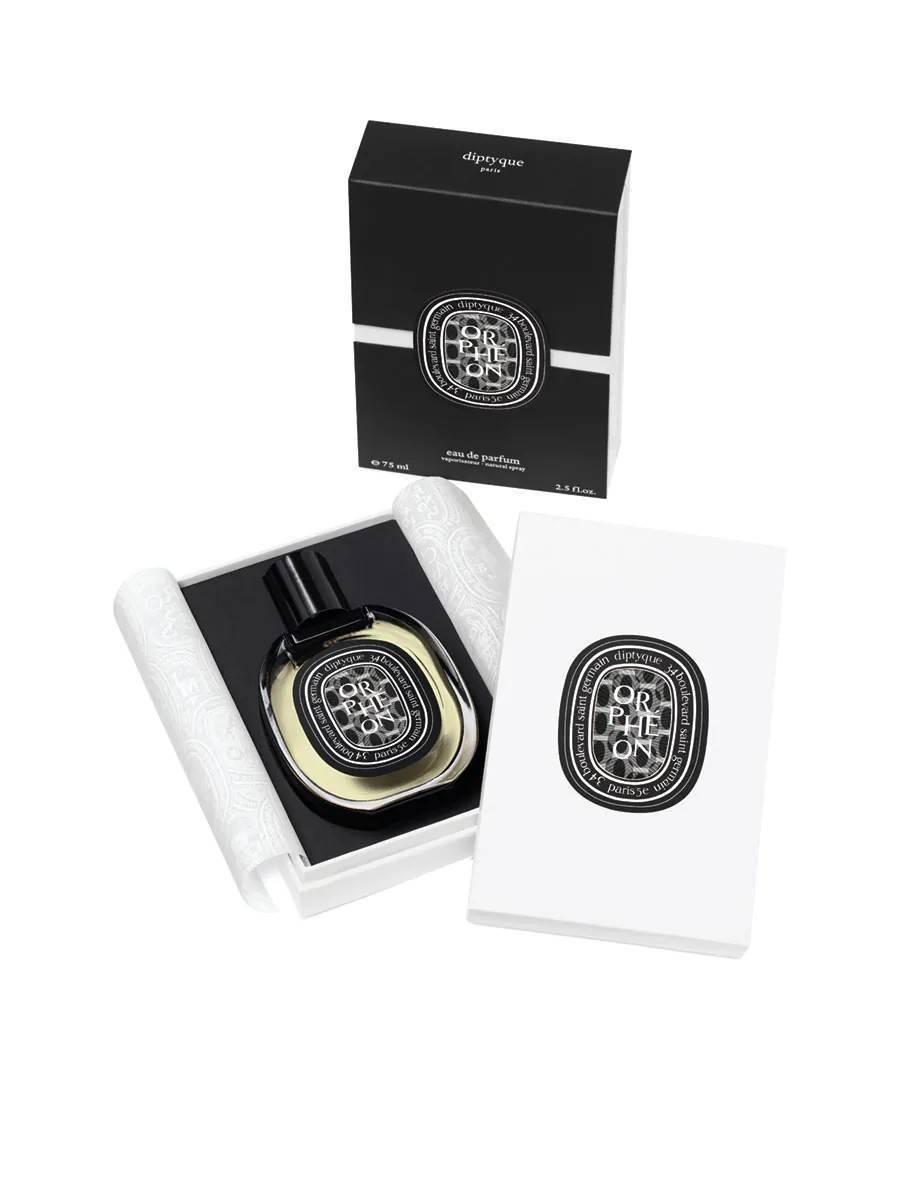 น้ำหอม Diptyque Orpheon EDP