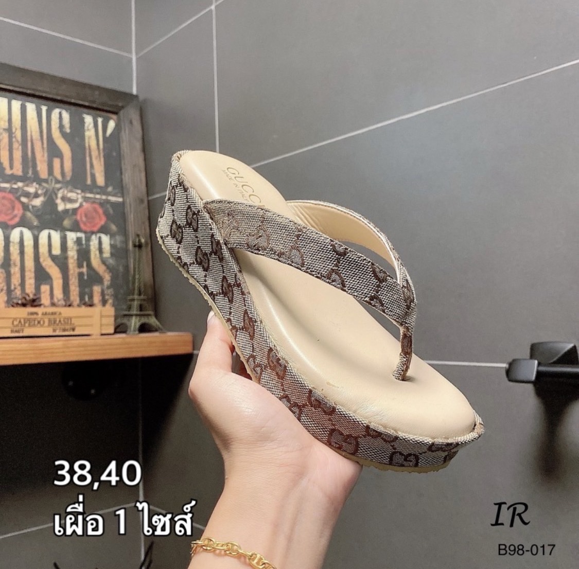 SALE ลดกระหน่ำเคลียร์สต๊อก 450 ส่งฟรี ems เลยจ้า สินค้าใหม่ไม่มีตำหนิ