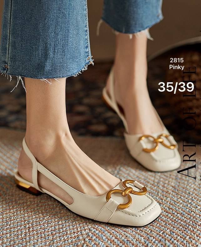 SALE ลดกระหน่ำเคลียร์สต๊อก 390 ส่งฟรี ems เลยจ้า สินค้าใหม่ไม่มีตำหนิ