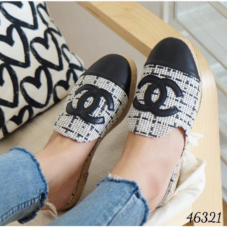 ðāļāļĢāđāļāļĄāļŠāđāļ ð (āļāļĩāđāļāļāđāđāļŦāļĄāđ āđāļĢāļēāļāļēāļĒāđāļāđāļēāđāļĢāļ ) āļĢāļāļāđāļāđāļēāđāļŠāļĢāļīāļĄāļŠāđāļ āļāļ·āđāļāļŦāļāļē 1 āļāļīāđāļ§ āļāļēāļāļāļ·āđāļāļ§āļāļāļāļāđāļ§āļĒāļĄāļ·āļ āļāļĒāđāļēāļāļāļĢāļ°āļāļĩāļ āļāļĢāļāļŠāļ§āļĄāļāļīāļāļŦāļąāļ§ āđāļāļīāļāļŠāđāļ ch an el āļāļģāļāļēāļāļāđāļēāļāļ§āļīāļāļāļāļŠāļ§āļĒāļĄāļēāļ āļāļĢāļāļŠāļ§āļĒ āđāļŠāđāļŠāļāļēāļĒ āļāļģāļĨāļąāļ āļāđāļēāļĢāļąāļ āļāđāļ°