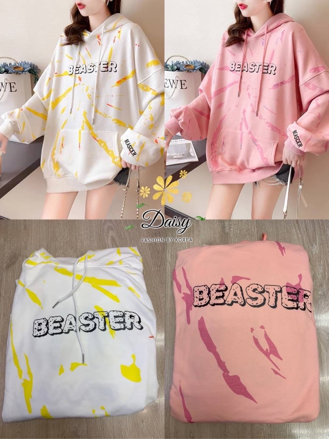 สินค้าพร้อมส่ง เสื้อยืดแขนยาว งานสวยค่า ผ้ายืดเนื้อดี แขนยาว แพทเทิร์นใส่ง่าย แบบสวยดูดีใส่เข้ากับทุกชุดค่ะ