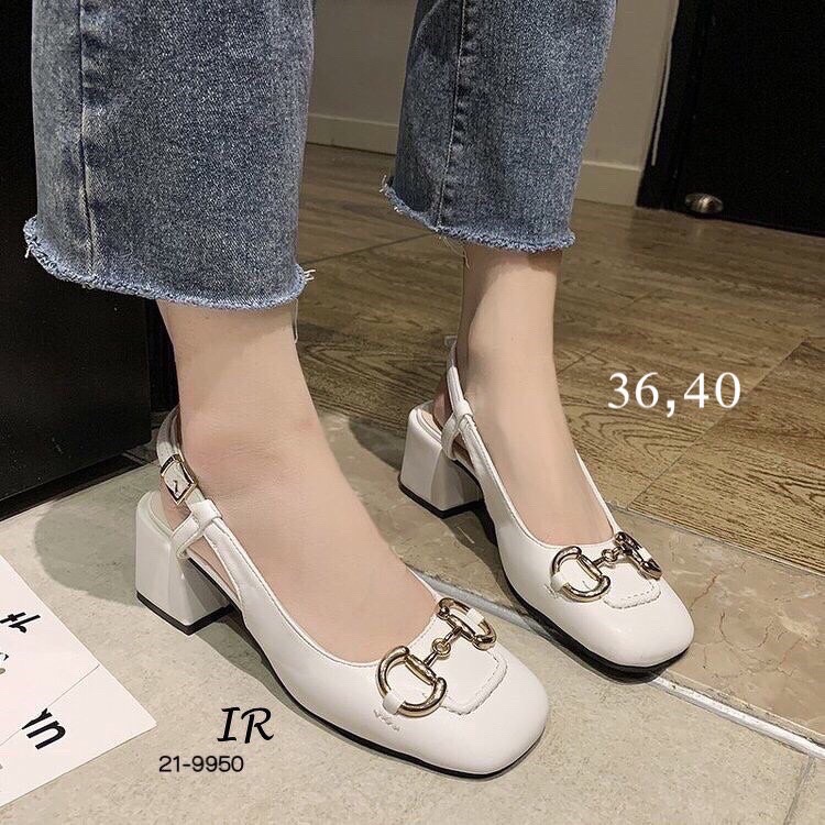 SALE ลดกระหน่ำเคลียร์สต๊อก 450 ส่งฟรี ems เลยจ้า สินค้าใหม่ไม่มีตำหนิ