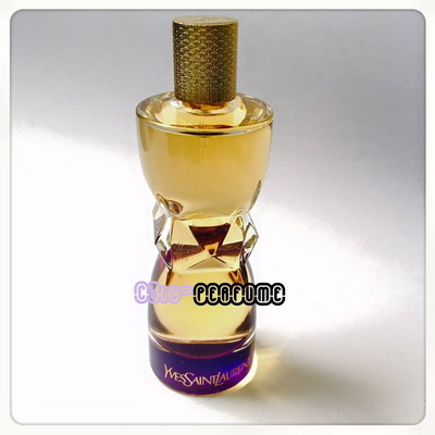 น้ำหอม Yves Saint Laurent Manifesto L’Eclat EDT 90 ml.