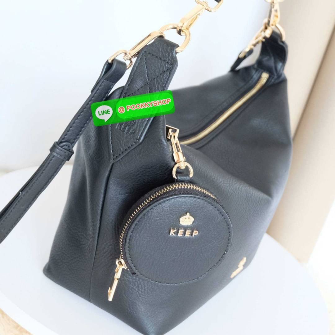 Booking now !! New collection 👑น้อง ‘ Lobo Collection 2 ' กระเป๋าทรง Lobo ทรงย้วยๆ ที่ปรับทรงได้ตามการใส่ของ