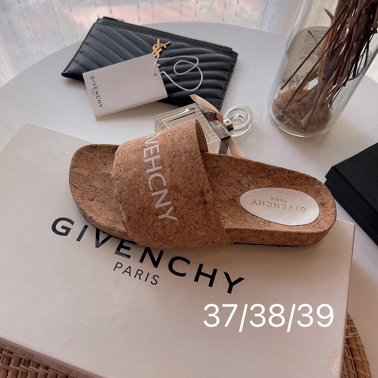 SALE ลดกระหน่ำเคลียร์สต๊อก 390 ส่งฟรี ems เลยจ้า สินค้าใหม่ไม่มีตำหนิ