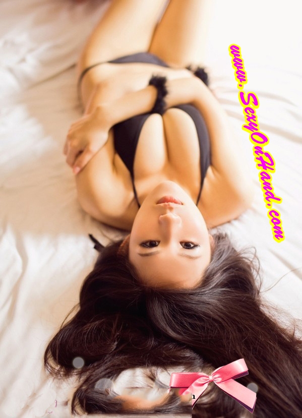 ชุดชั้นในเซ็กซี่ บิกินี่ เซ็ทแมวเหมียว สีดำ 5ชิ้น พร้อมที่คาดผมหูแมว สายข้อมือ และจีสตริงติดหาง สไตล์สาวน้อยขี้เล่น แนวเก๋ๆ เลยคะ