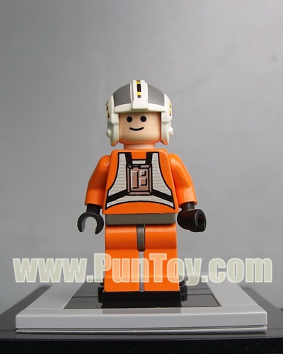sw089: Wedge Antilles