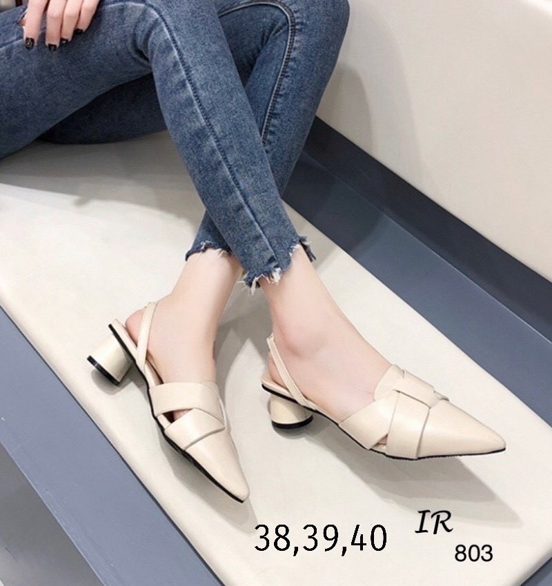 SALE ลดกระหน่ำเคลียร์สต๊อก 450 ส่งฟรี ems เลยจ้า สินค้าใหม่ไม่มีตำหนิ