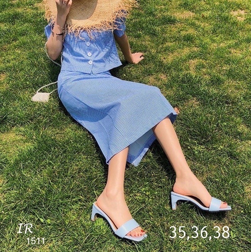 SALE ลดกระหน่ำเคลียร์สต๊อก 450 ส่งฟรี ems เลยจ้า สินค้าใหม่ไม่มีตำหนิ