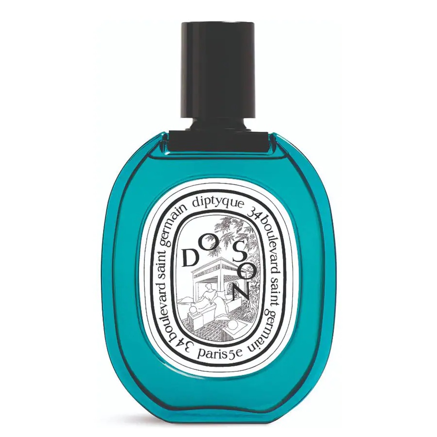 น้ำหอม Diptyque Do Son EDP 75 ml