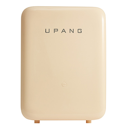Upang+ เครื่องอบฆ่าเชื้อ ด้วยรังสี UVC