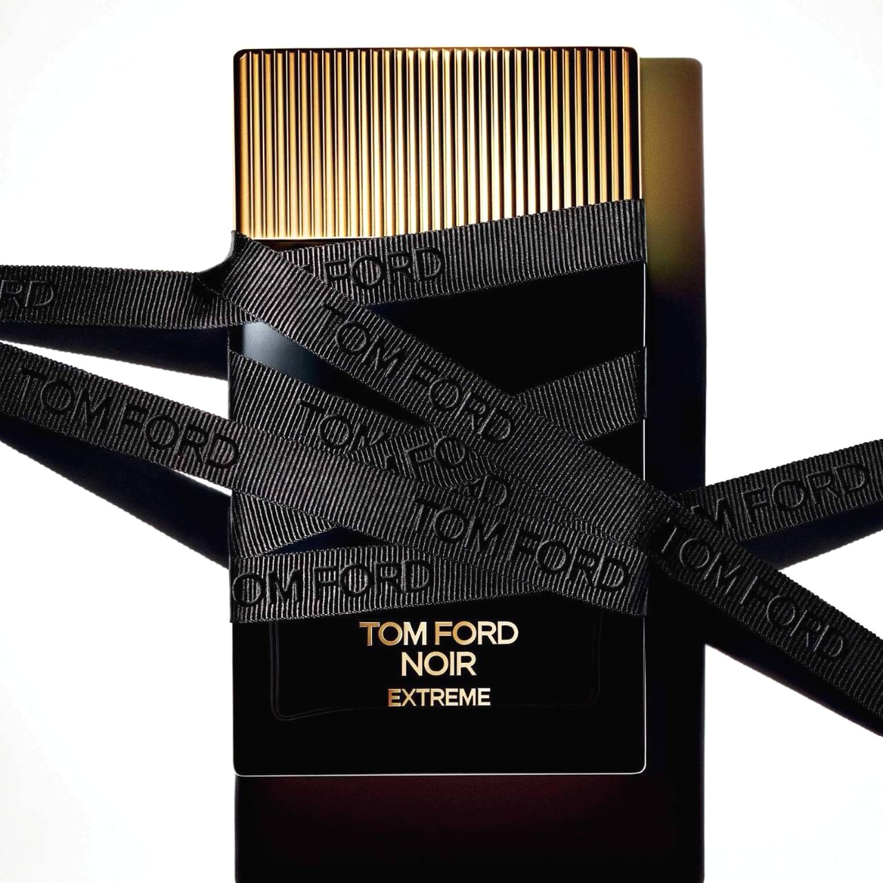 น้ำหอม TOM FORD Noir Extreme EDP 100ml