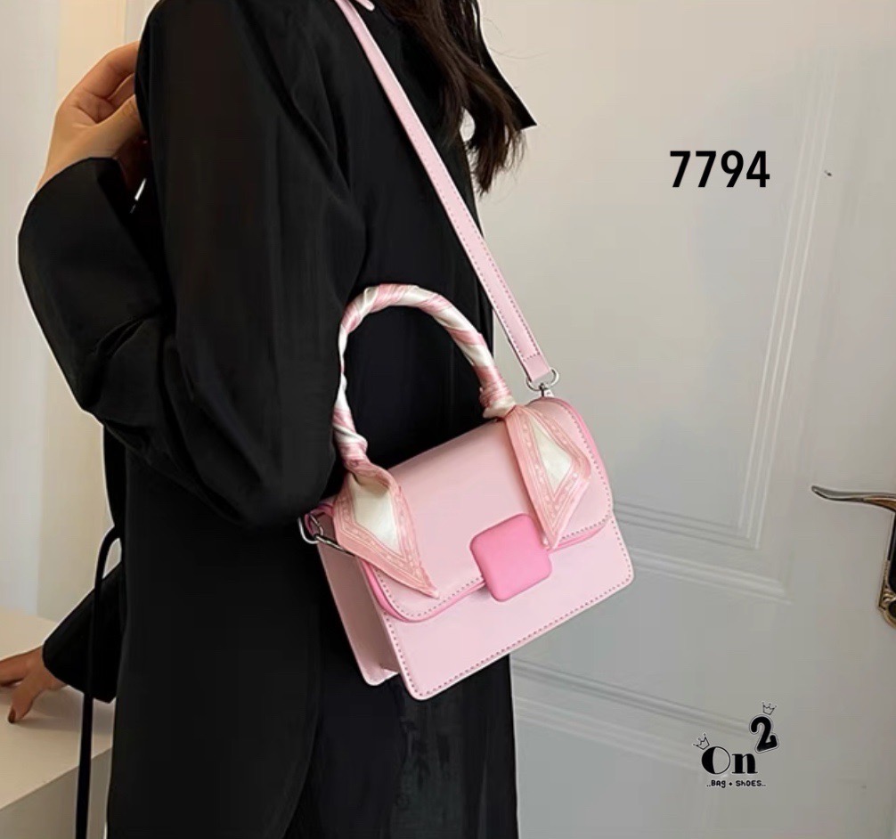 Must have ðĨâĻ āļāļĢāđāļāļĄāļŠāđāļāļāļēāļāļāļĩāļĄāļēāļ āđāļāđāđāļāđāļāļĨāļāļāļāļēāļĨ āđāļāļ°āļāļģāļ§āđāļēāļāļ§āļĢāļĄāļĩāđāļ§āđāđāļĨāļĒāļāđāļē āļāļēāļāļŦāļāļąāļ pu āļāļĒāđāļēāļāļāļĩāļāļĒāļđāđāļāļĢāļāļāļąāļāļŠāļ§āļĒ āļāļļāļāļ āļēāļāļŠāļļāļ