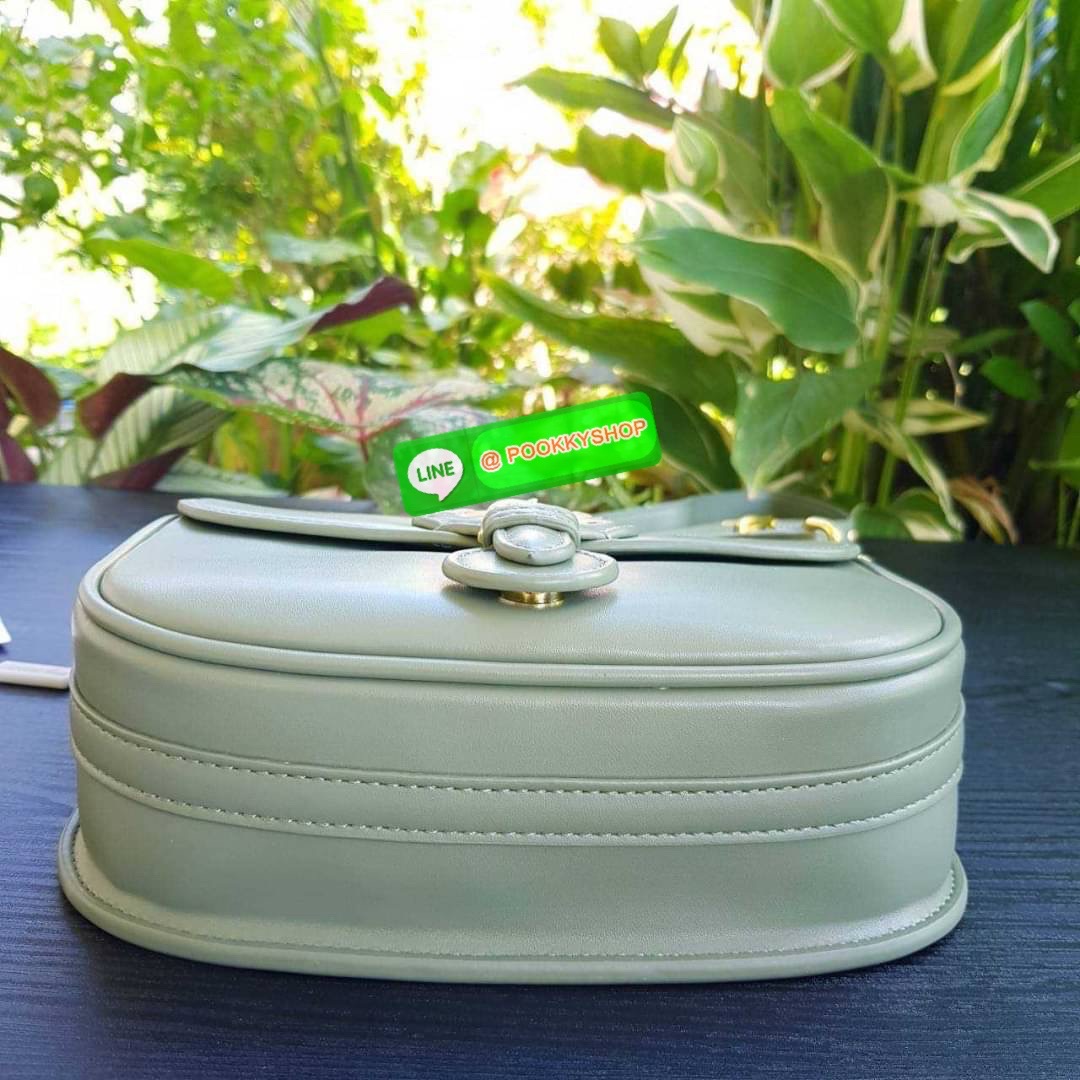 DIOR BAG VIP GIFT WITH PURCHASE (GWP) จาก DIOR DUTY FREE COUNTER